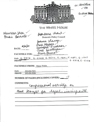 p. 58