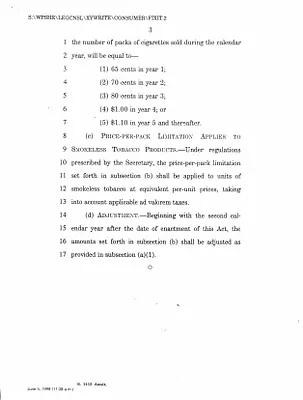 p. 15