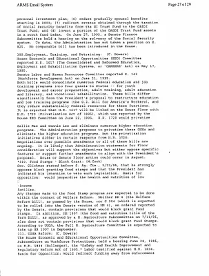 p. 42