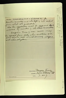 p. 45
