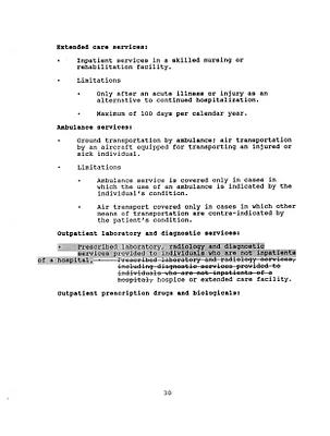 p. 30