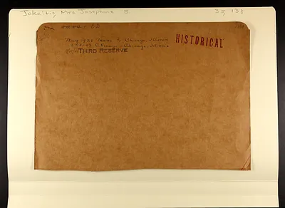 p. 2