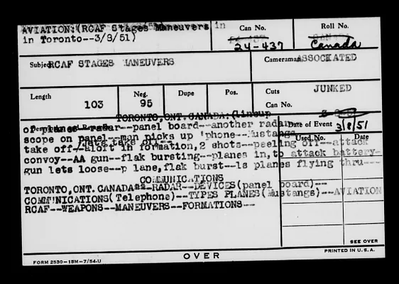 Page 1918