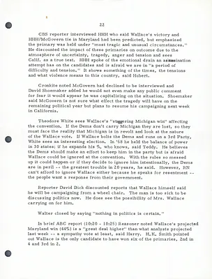 p. 22