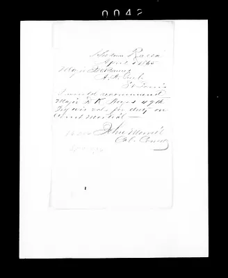 p. 53