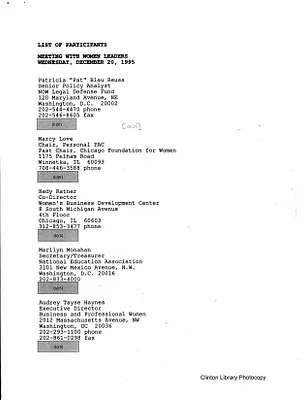 p. 51