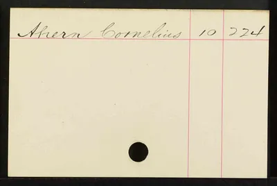 p. 52