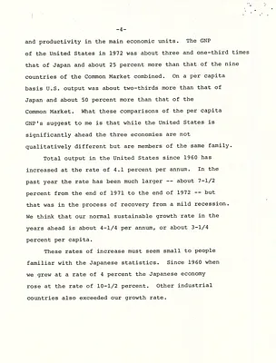 p. 54