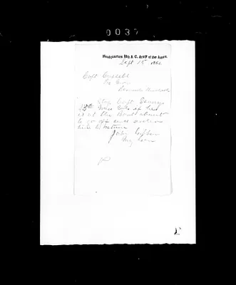 p. 47