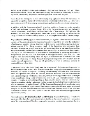 p. 60