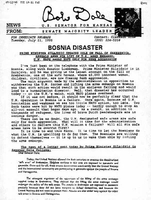 p. 42