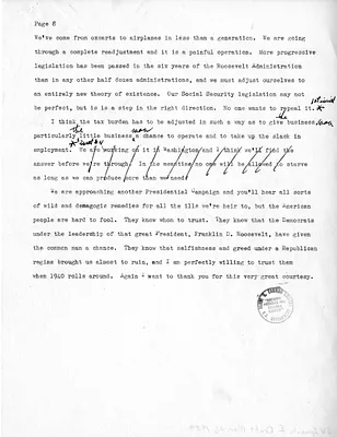 p. 14
