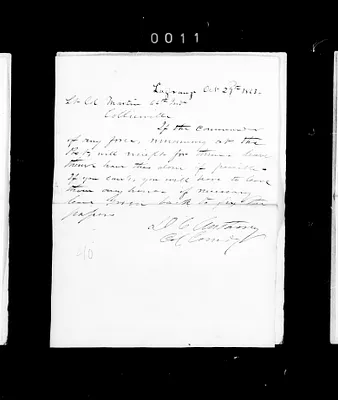 p. 22