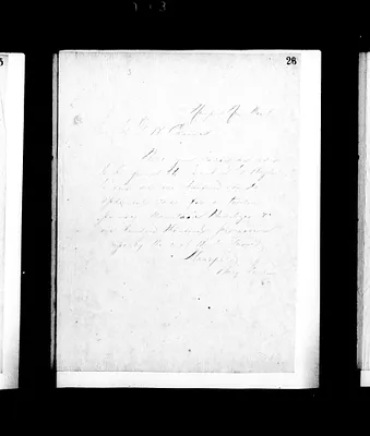 p. 59