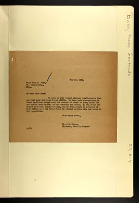 p. 53