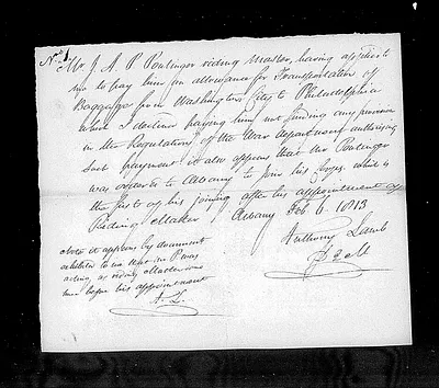 p. 28