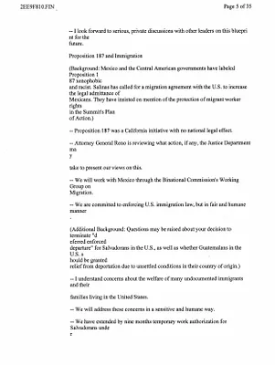 p. 28