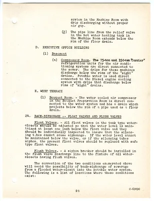 p. 37