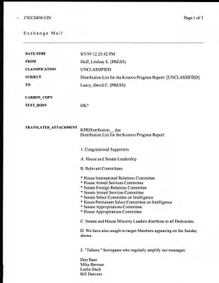 p. 17
