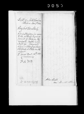 p. 60
