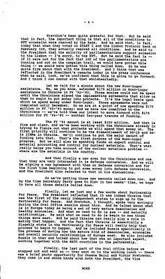 p. 31