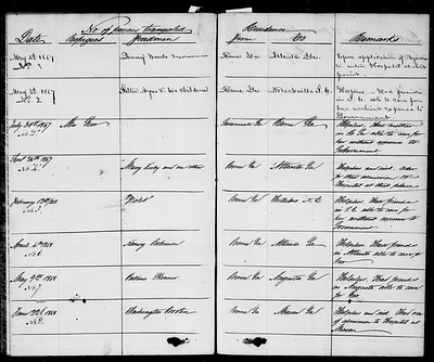 p. 23