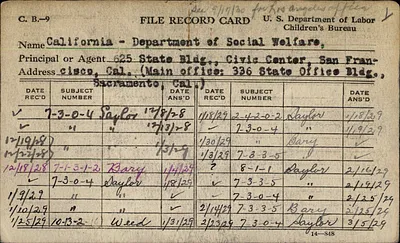 p. 45