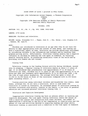 p. 24