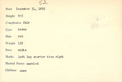 p. 40