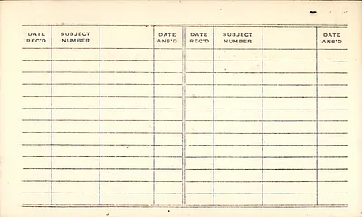 p. 18
