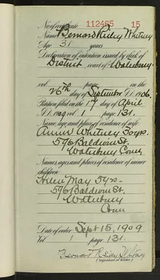 p. 17