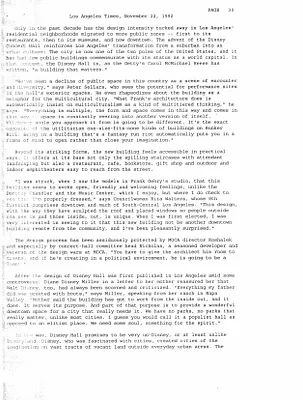 p. 51