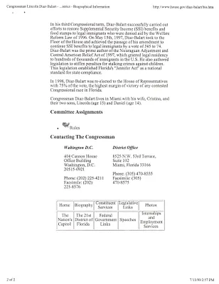 p. 37