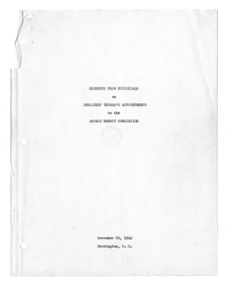 p. 42