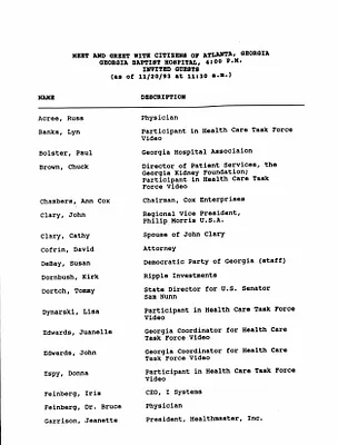 p. 42