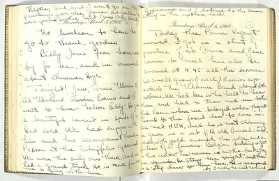 p. 50