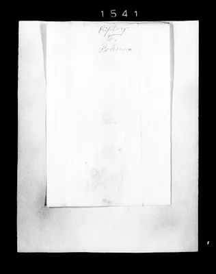 p. 53