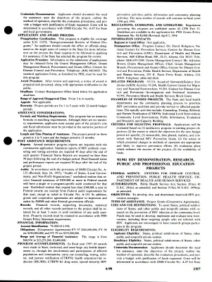 p. 41
