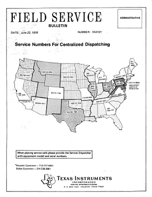 p. 58