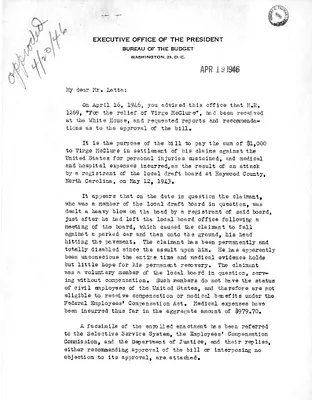 p. 59