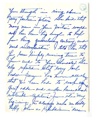 p. 2