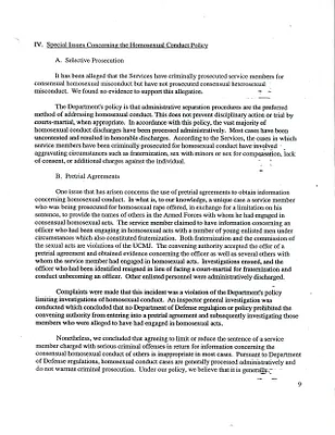 p. 51