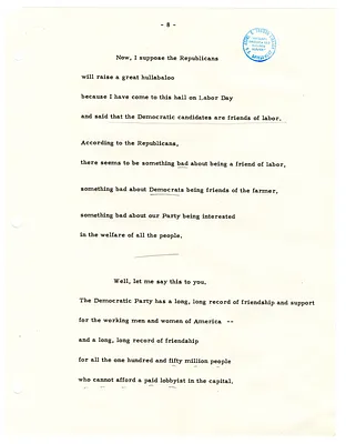 p. 9