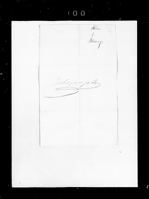 p. 17