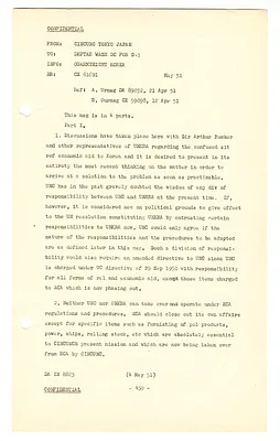 p. 60