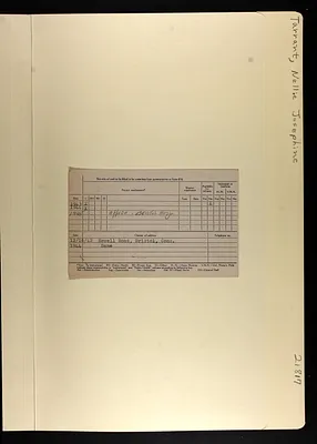 p. 14