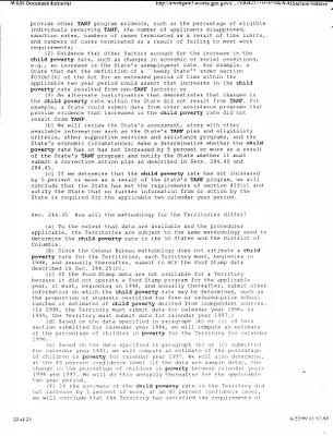 p. 47