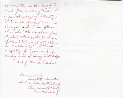 p. 7