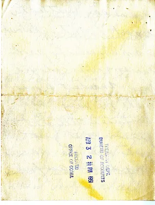 p. 13