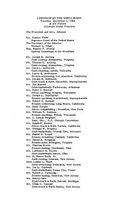 p. 14